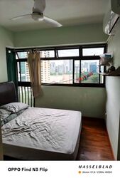 Blk 146 Toa Payoh Towers (Toa Payoh), HDB 4 Rooms #534374691